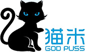 山东省东营市利津县切守丝进插花股份公司